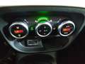 Fiat 500L Cross Negro - thumbnail 19