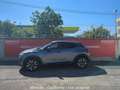 Nissan Juke 2ª serie Juke 1.0 DIG-T 114 CV Acenta Grigio - thumbnail 3