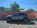 Nissan Juke 2ª serie Juke 1.0 DIG-T 114 CV Acenta Grigio - thumbnail 4