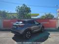 Nissan Juke 2ª serie Juke 1.0 DIG-T 114 CV Acenta Grigio - thumbnail 7