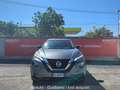 Nissan Juke 2ª serie Juke 1.0 DIG-T 114 CV Acenta Grigio - thumbnail 2