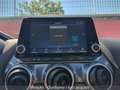 Nissan Juke 2ª serie Juke 1.0 DIG-T 114 CV Acenta Grigio - thumbnail 11