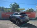 Nissan Juke 2ª serie Juke 1.0 DIG-T 114 CV Acenta Grigio - thumbnail 6