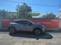 Nissan Juke 2ª serie Juke 1.0 DIG-T 114 CV Acenta Grigio - thumbnail 1