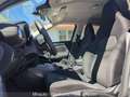Nissan Juke 2ª serie Juke 1.0 DIG-T 114 CV Acenta Grigio - thumbnail 10