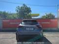 Nissan Juke 2ª serie Juke 1.0 DIG-T 114 CV Acenta Grigio - thumbnail 8