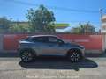 Nissan Juke 2ª serie Juke 1.0 DIG-T 114 CV Acenta Grigio - thumbnail 5