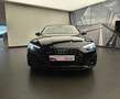 Audi A5 AVANT MY 25  Avant  TDI2,0  L4150/D7UA7 MY 25 Nero - thumbnail 3