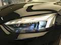 Audi A5 AVANT MY 25  Avant  TDI2,0  L4150/D7UA7 MY 25 Nero - thumbnail 4