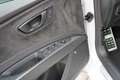 SEAT Leon 2.0 TSI CUPRA 300 4-drive Pano/Schaal/Virtual/Came Wit - thumbnail 21