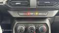 Dacia Sandero 1.0 SCe 65ch Access - thumbnail 19
