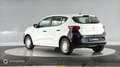 Dacia Sandero 1.0 SCe 65ch Access - thumbnail 8