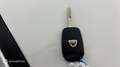 Dacia Sandero 1.0 SCe 65ch Access - thumbnail 16
