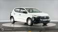 Dacia Sandero 1.0 SCe 65ch Access - thumbnail 3