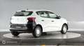 Dacia Sandero 1.0 SCe 65ch Access - thumbnail 5