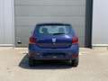 Dacia Sandero 1.0i SCe (EU6.2) Blau - thumbnail 3