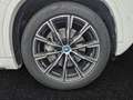 BMW X5 xDrive50e M Sport|AHK|Pano|Autobahnass. Weiß - thumbnail 6
