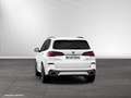BMW X5 xDrive50e M Sport|AHK|Pano|Autobahnass. Weiß - thumbnail 10
