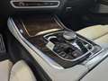 BMW X5 xDrive50e M Sport|AHK|Pano|Autobahnass. Weiß - thumbnail 14