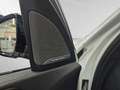 BMW X5 xDrive50e M Sport|AHK|Pano|Autobahnass. Weiß - thumbnail 19