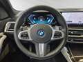 BMW X5 xDrive50e M Sport|AHK|Pano|Autobahnass. Weiß - thumbnail 13