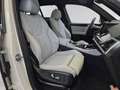 BMW X5 xDrive50e M Sport|AHK|Pano|Autobahnass. Weiß - thumbnail 10