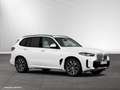BMW X5 xDrive50e M Sport|AHK|Pano|Autobahnass. Weiß - thumbnail 13
