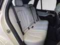 BMW X5 xDrive50e M Sport|AHK|Pano|Autobahnass. Weiß - thumbnail 15