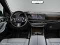 BMW X5 xDrive50e M Sport|AHK|Pano|Autobahnass. Weiß - thumbnail 6