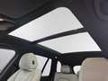 BMW X5 xDrive50e M Sport|AHK|Pano|Autobahnass. Weiß - thumbnail 17