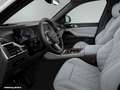 BMW X5 xDrive50e M Sport|AHK|Pano|Autobahnass. Weiß - thumbnail 5
