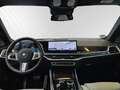 BMW X5 xDrive50e M Sport|AHK|Pano|Autobahnass. Weiß - thumbnail 11