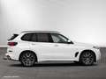 BMW X5 xDrive50e M Sport|AHK|Pano|Autobahnass. Weiß - thumbnail 11