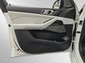 BMW X5 xDrive50e M Sport|AHK|Pano|Autobahnass. Weiß - thumbnail 18