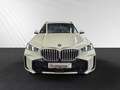 BMW X5 xDrive50e M Sport|AHK|Pano|Autobahnass. Weiß - thumbnail 7