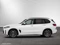 BMW X5 xDrive50e M Sport|AHK|Pano|Autobahnass. Weiß - thumbnail 7