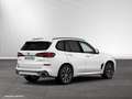 BMW X5 xDrive50e M Sport|AHK|Pano|Autobahnass. Weiß - thumbnail 3