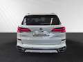 BMW X5 xDrive50e M Sport|AHK|Pano|Autobahnass. Weiß - thumbnail 9