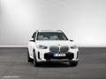 BMW X5 xDrive50e M Sport|AHK|Pano|Autobahnass. Weiß - thumbnail 14