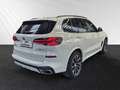 BMW X5 xDrive50e M Sport|AHK|Pano|Autobahnass. Weiß - thumbnail 5