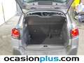 Citroen C3 Aircross BlueHDi S&S C-Series 110 Argent - thumbnail 17