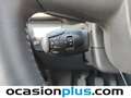 Citroen C3 Aircross BlueHDi S&S C-Series 110 Argent - thumbnail 25