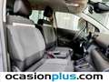 Citroen C3 Aircross BlueHDi S&S C-Series 110 Plateado - thumbnail 19