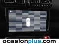 Citroen C3 Aircross BlueHDi S&S C-Series 110 Plateado - thumbnail 9