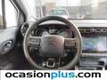 Citroen C3 Aircross BlueHDi S&S C-Series 110 Argent - thumbnail 22