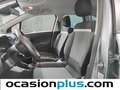 Citroen C3 Aircross BlueHDi S&S C-Series 110 Argent - thumbnail 11