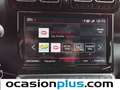 Citroen C3 Aircross BlueHDi S&S C-Series 110 Argent - thumbnail 29