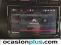 Citroen C3 Aircross BlueHDi S&S C-Series 110 Plateado - thumbnail 8