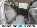 Citroen C3 Aircross BlueHDi S&S C-Series 110 Argent - thumbnail 18