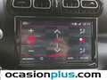Citroen C3 Aircross BlueHDi S&S C-Series 110 Argent - thumbnail 28